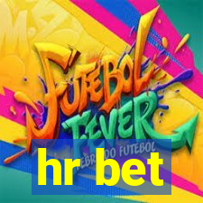 hr bet